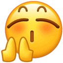 如何根据比赛需求调整篮球专项训练内容_0